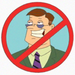 Doofania No Roger avatar