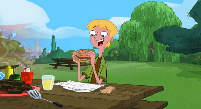 File:Jeremy with a burger.jpg