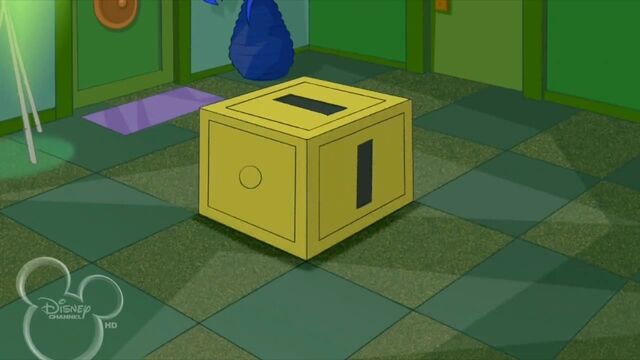 File:Magic box perry.jpg