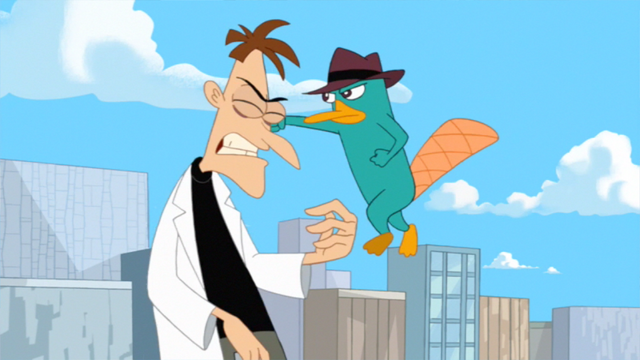 File:Perrypunch.png