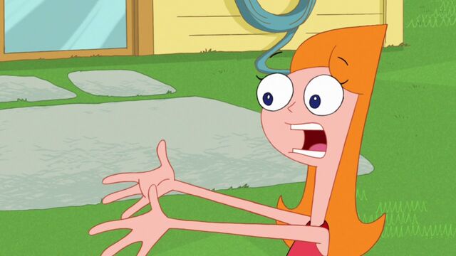 File:Wait, it's mom!.jpg