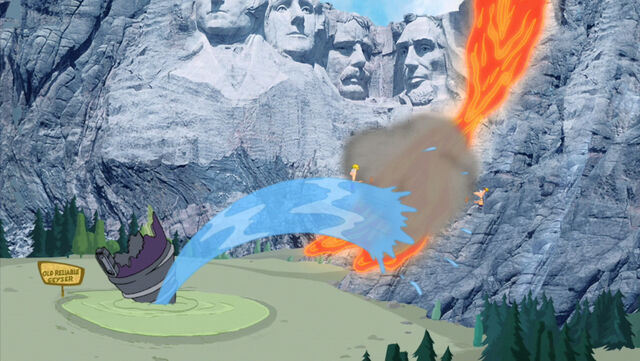 File:Candace Loses her head132.jpg