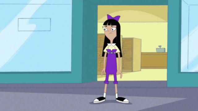 File:Stacy as Ferb.png