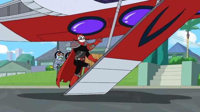 File:327 - Chasing After Them.jpg