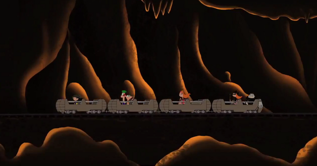File:ATSD Pic14.png