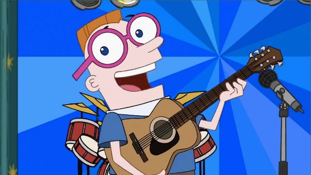 File:Irving's Camp Song.png