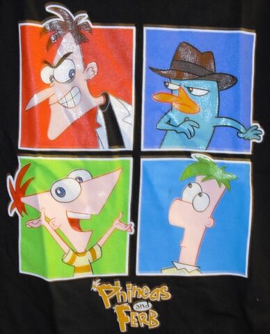 File:P&F four-panel t-shirt.jpg