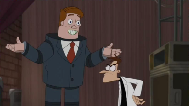 File:RegisteredAsHatfieldWedding.png