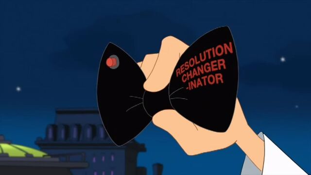 File:Resolution-Changer-Inator.jpg