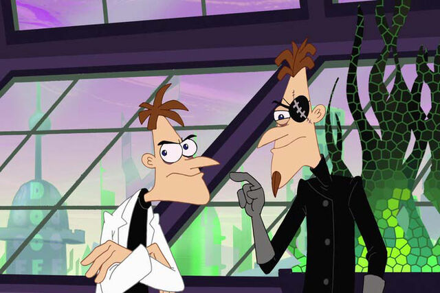 File:AT2D Still6.jpg