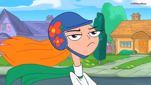 File:Candace(Who'sThatGirl)12.jpg