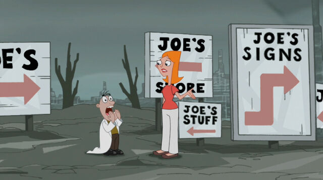 File:I said too much.jpg