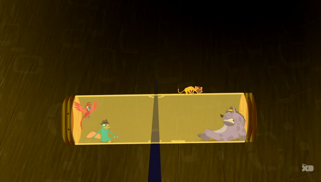 File:Owca sneakpeek5.png