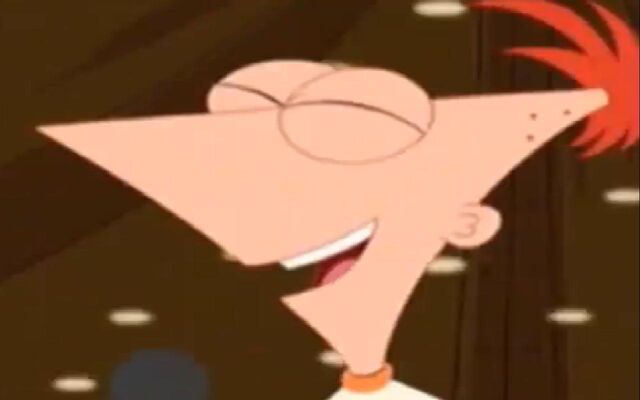 File:Thecoolestcoasterever.jpg