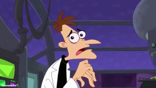 File:Worried Doofenshmirtz.jpg