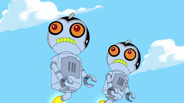 File:327 - Robot Assistants.jpg