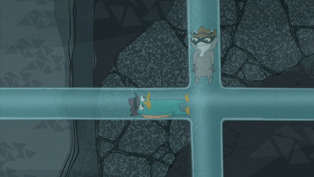 File:Candace Loses her head57.jpg