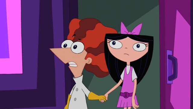 File:One Good Scare with Baljeet.jpg