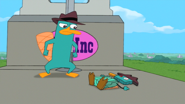 File:WhyIsThereABobbleHeadOfMe.png