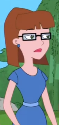 Annabelle Johnson.jpg