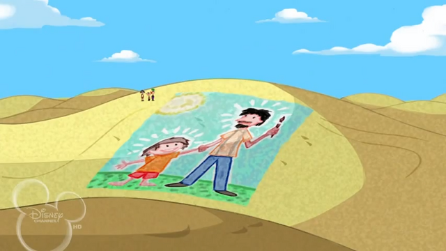 File:Django's giant picture.png