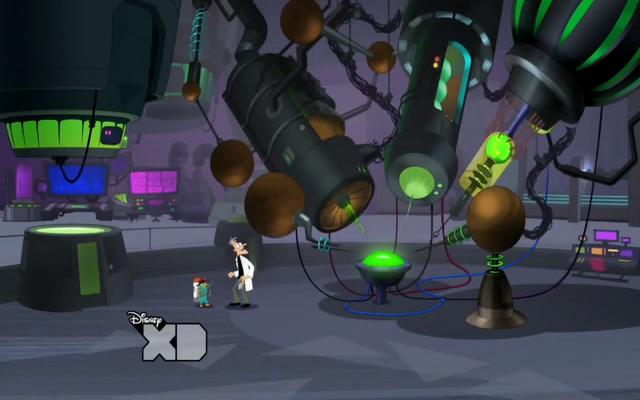 File:Doof Inator.png
