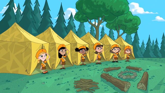 File:Fireside Girls salute.jpg