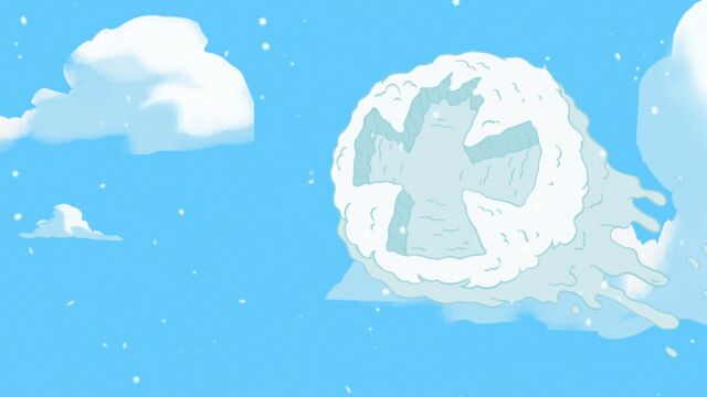 File:Flying Snow Angel.jpg