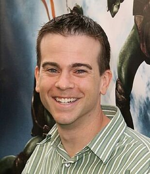 File:Mikey Kelley.jpg