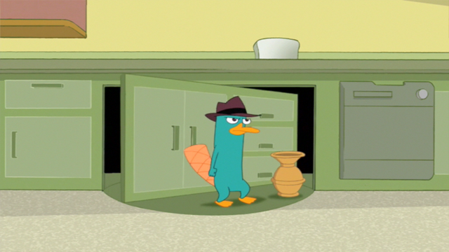 File:Perry'sCupboardEntrance.png