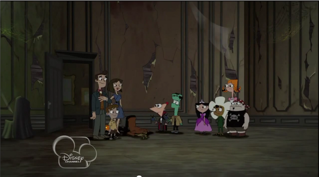 File:Spirit56.png