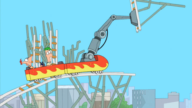 File:Track layer.jpg
