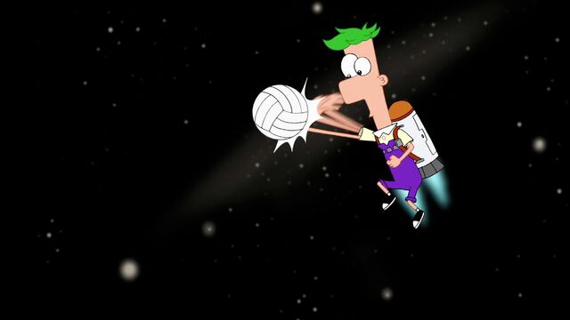 File:326a - Space Spike.jpg
