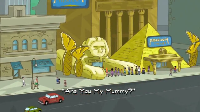 File:Are You My Mummy01.jpg