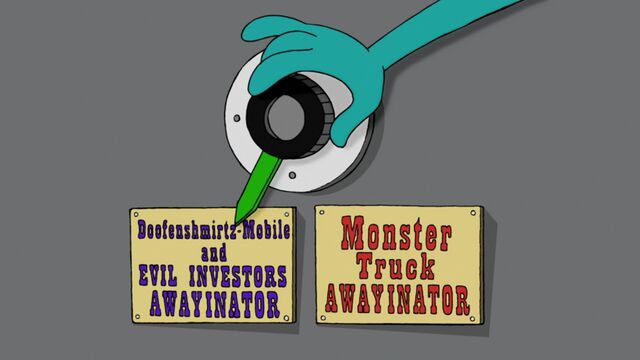 File:Away-inator switch.jpg