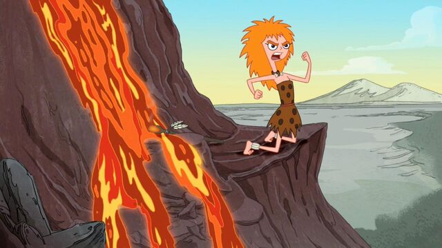 File:Can-tok at volcano.jpg