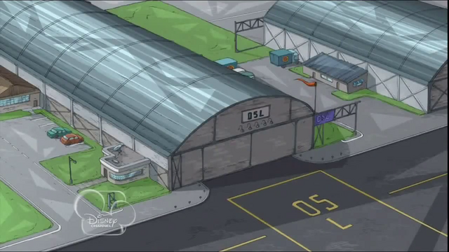 File:Danville hangar hd.png