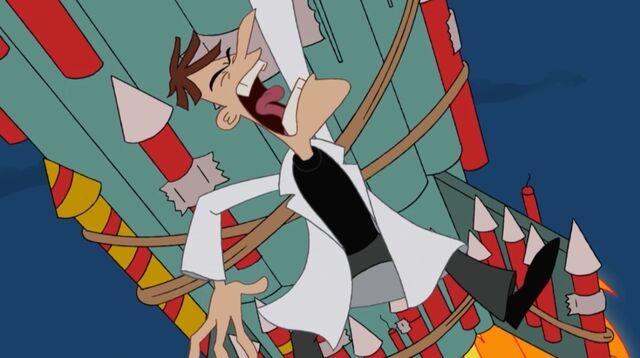File:Doof screaming.jpg
