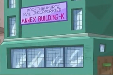 Doofenshmirtz Annex Building-K.png