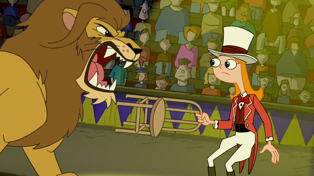 File:Lion taming.png