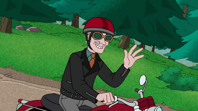 File:Mid life.png