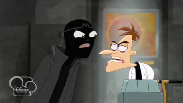 File:YouJustDon'tGetIt.jpg