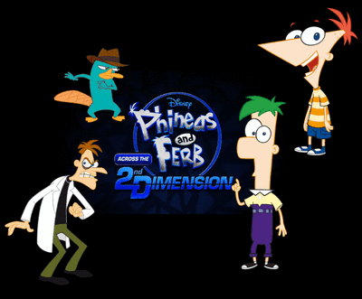 BGF