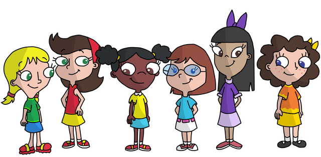 File:JC artredo 4.png