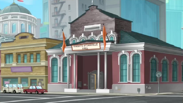 File:KnightsOfDanvilleHall.png