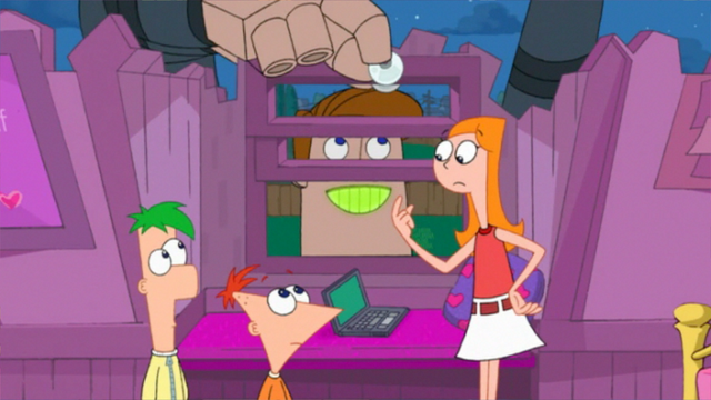 File:NormStealsDisk.png
