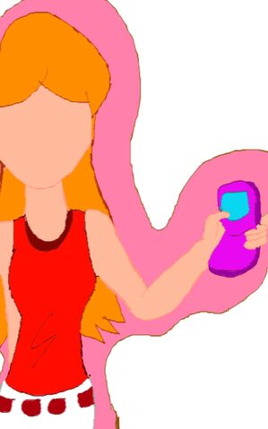 File:Candace, by pjcb12.jpg