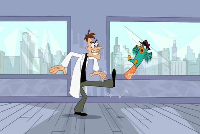 File:DanceKick.jpg