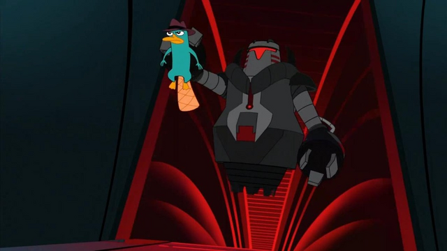 File:Dgdffsdfsds.png