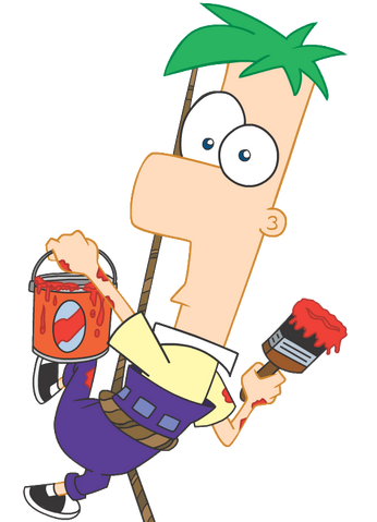 File:Ferb rope.png